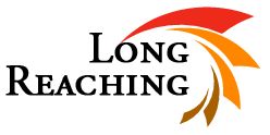 LongReaching Media